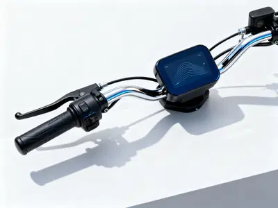 Elite Ecommerce Business with Global Drop Ship Model