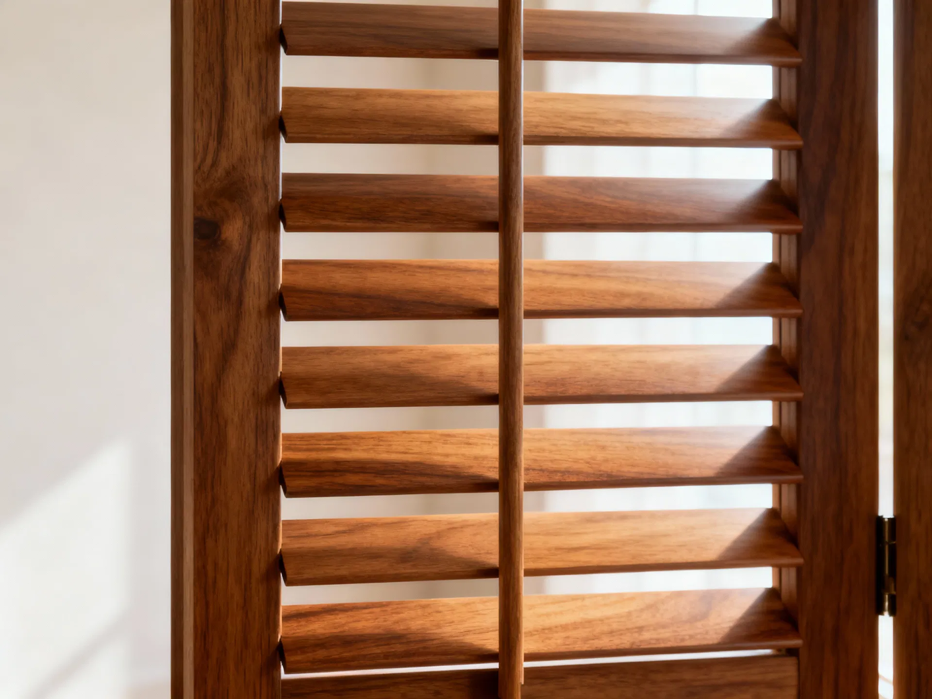 Profitable Window Treatment Business with Strong History