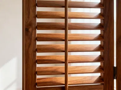 Profitable Window Treatment Business with Strong History