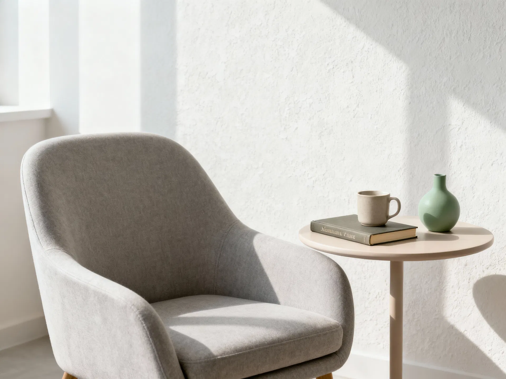 Turnkey Mental Health Practice with Robust Reimbursement