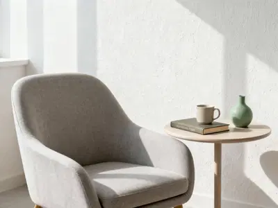 Turnkey Mental Health Practice with Robust Reimbursement