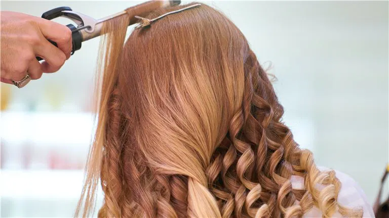 Profitable premier hair care establishment with personalized service.