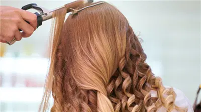 Profitable premier hair care establishment with personalized service.