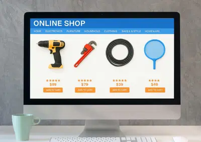 Profitable Dual Amazon FBA Brands with Scalable Potential