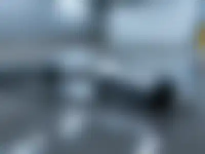 Profitable Self Service Car Wash with Recent Upgrades