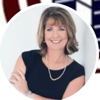 Lauren Drummond Dale