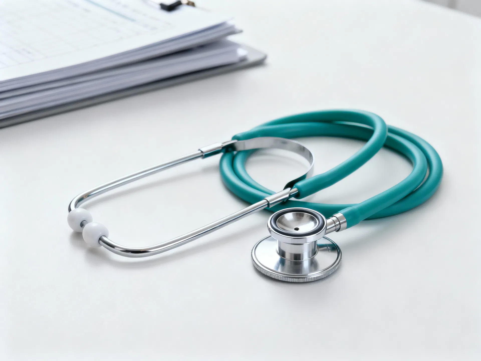 Established Family Medical Clinic with Strong Patient Base