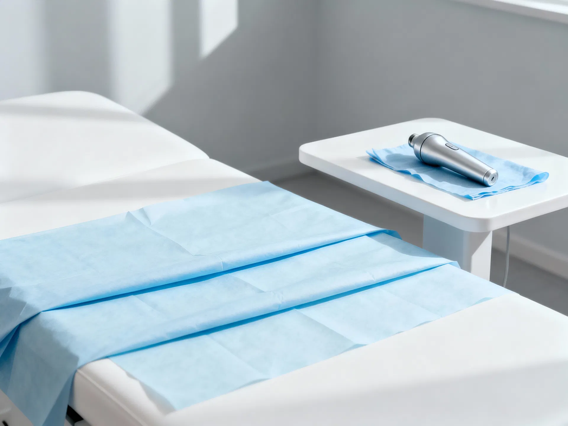 Profitable Medical Clinic with Non Invasive Therapies