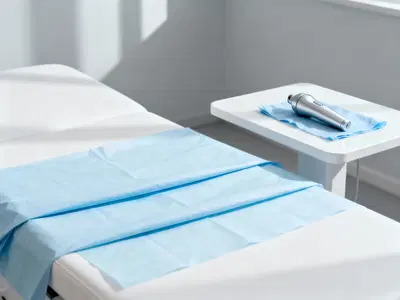 Profitable Medical Clinic with Non Invasive Therapies