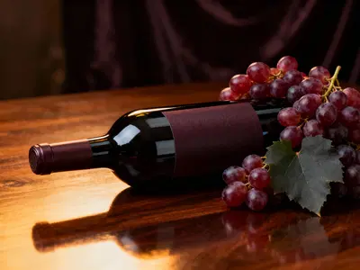 Thriving Wines  Liquor ImporterDistributor with Extensive Retail Network