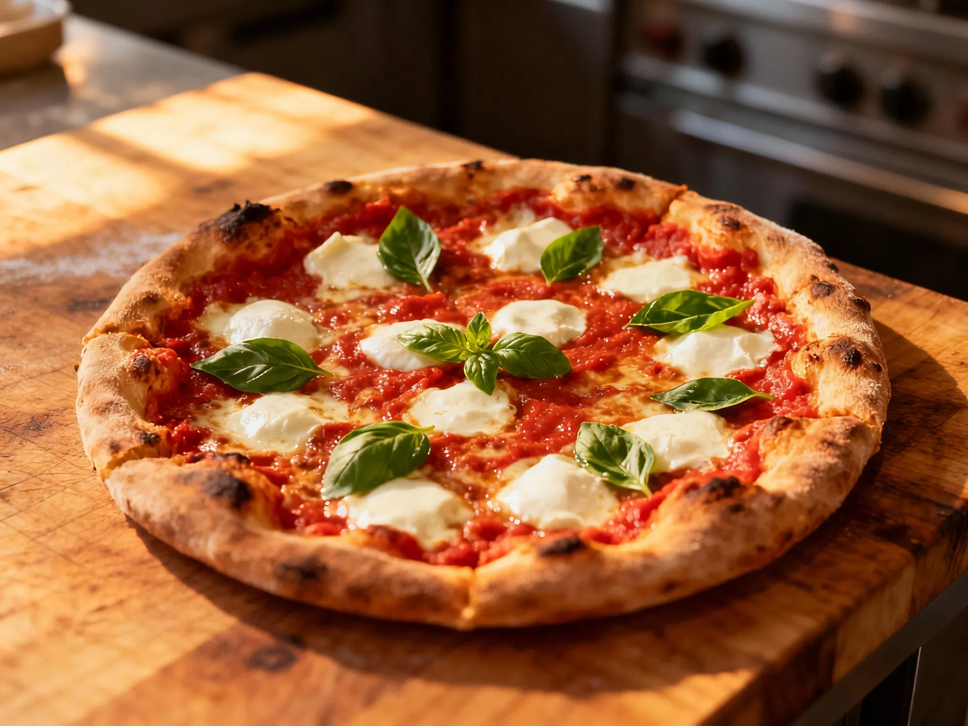 Established Quick Service Restaurant with Prime Transit Hub Location