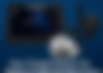 Profitable E Commerce Marine Supply with Dropship Model