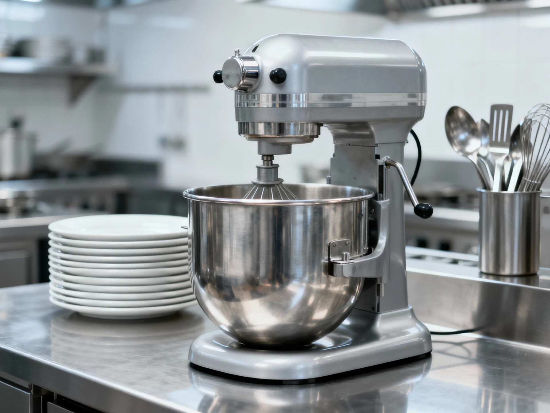 Turnkey Restaurant Opportunity with High Traffic Visibility