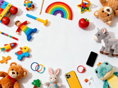 Established Nondurable Goods Wholesaler with 925 Active Accounts