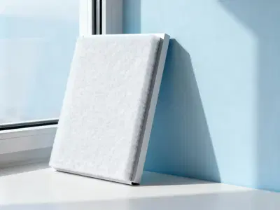 Profitable Home Improvement Business with National Reach