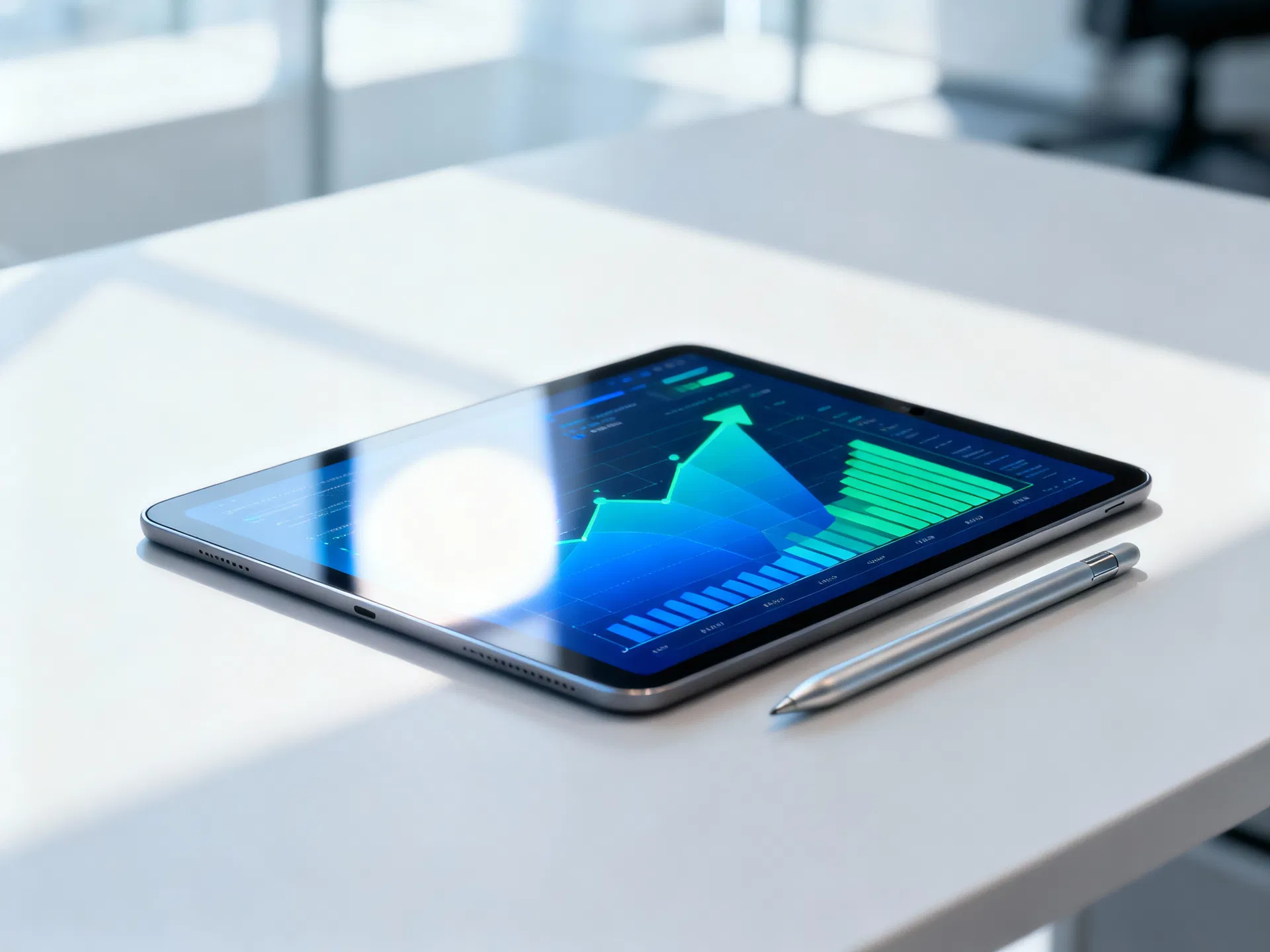 Leading Pharmaceutical Valuation Software with Scalable IP