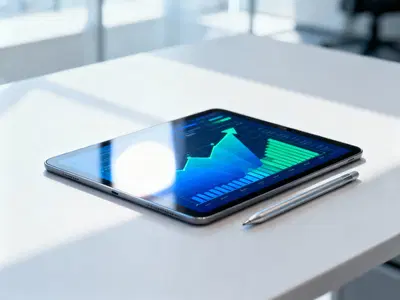 Leading Pharmaceutical Valuation Software with Scalable IP