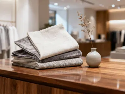 Thriving Furniture Reseller with Strong Supplier Relationships