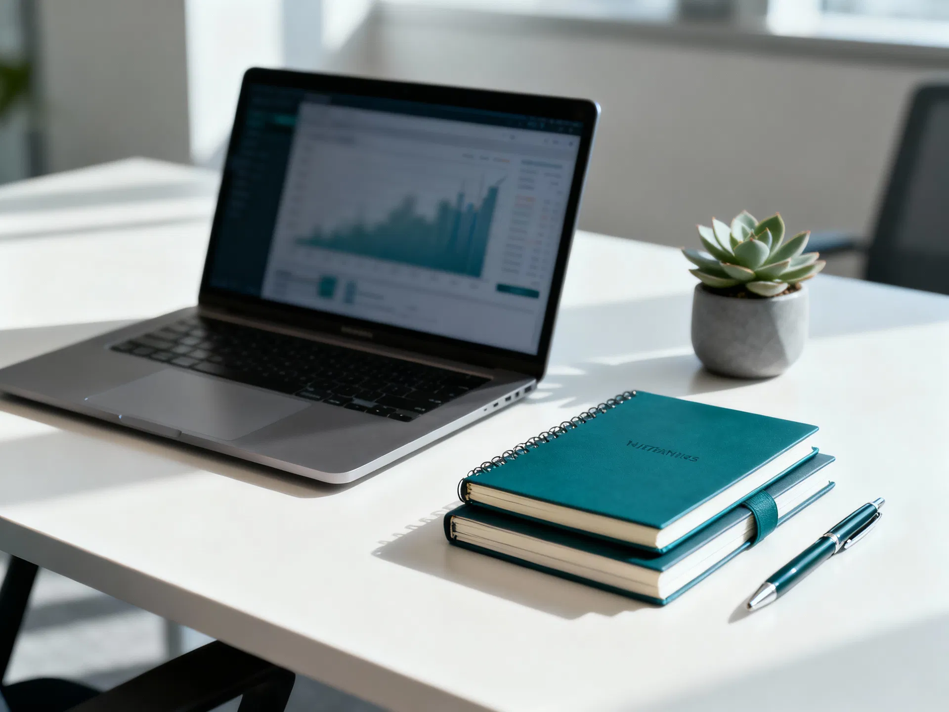 Profitable Consulting Franchise with Exclusive Territory