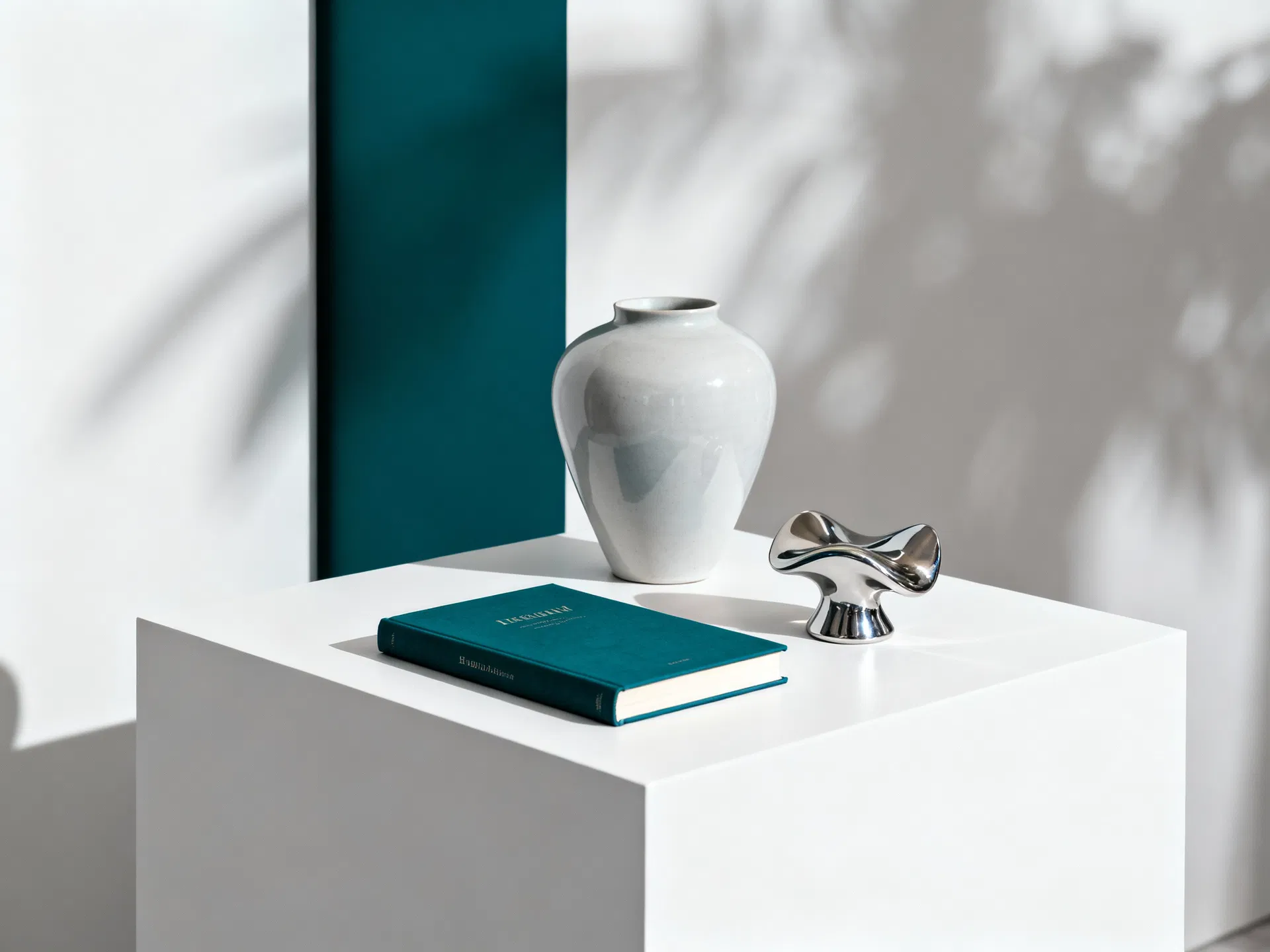 Premier Specialty Retailer with Multiple Locations