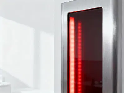 Profitable Tanning Studio with Automated Operations