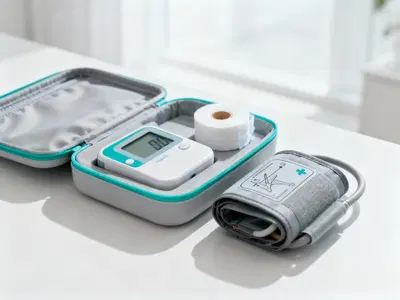 Turnkey Home Health Care Agency with All Approvals