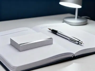 Profitable Insurance Agency with Strong Recurring Revenue