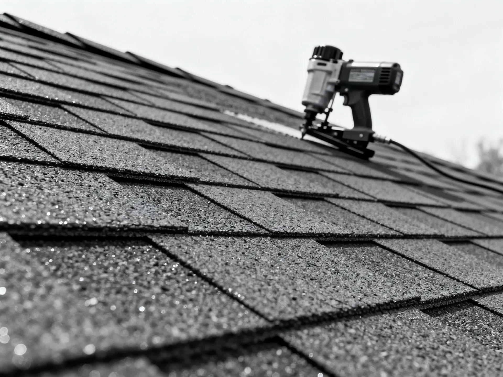 Turnkey Roofing Contractor with Strong SEO Presence