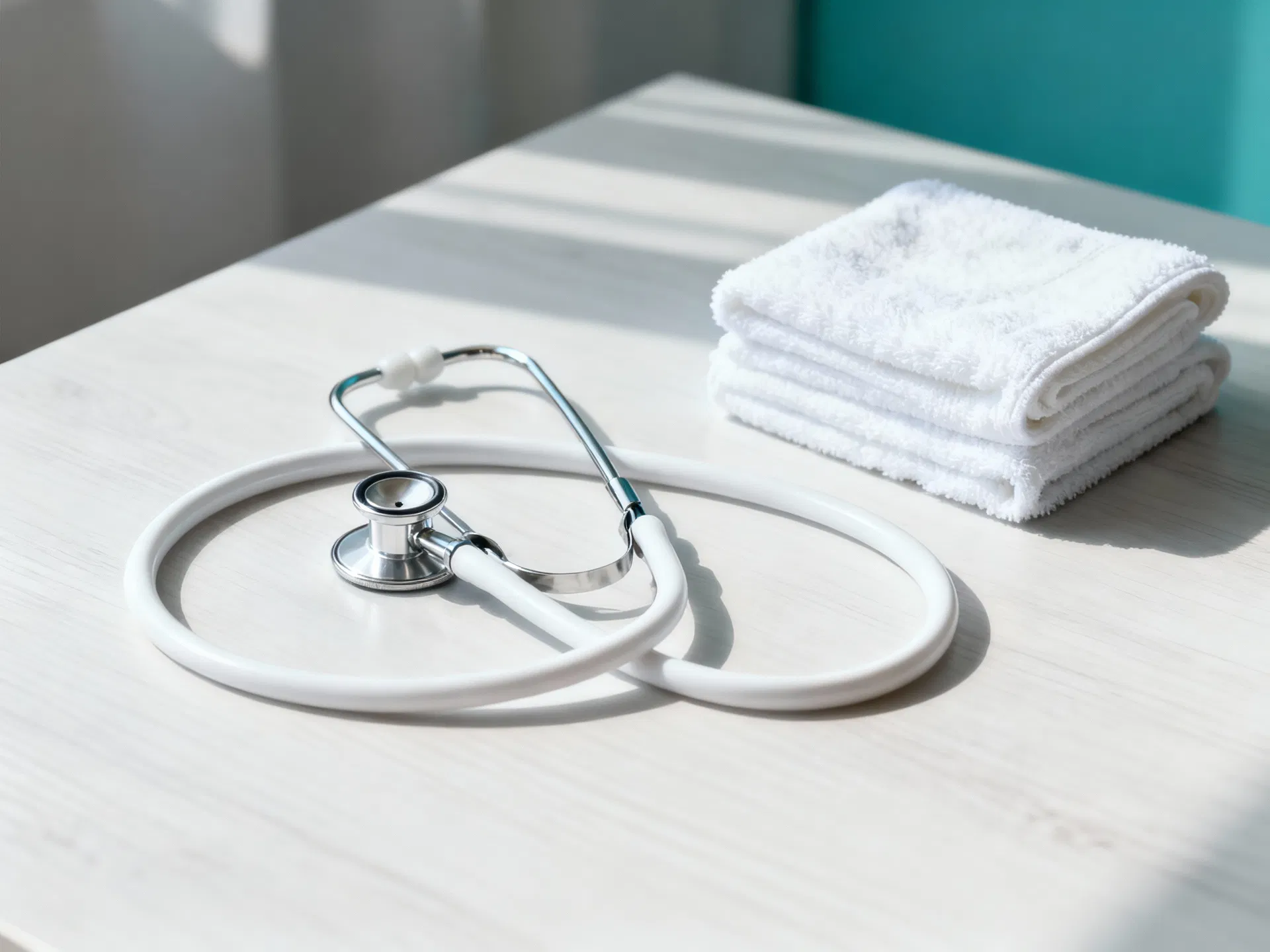 Established Home Healthcare Franchise with Turnkey Operations