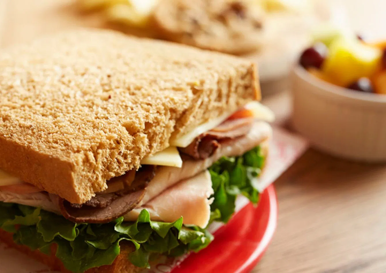 Complete Catering Facility with Commercial Grade Equipment