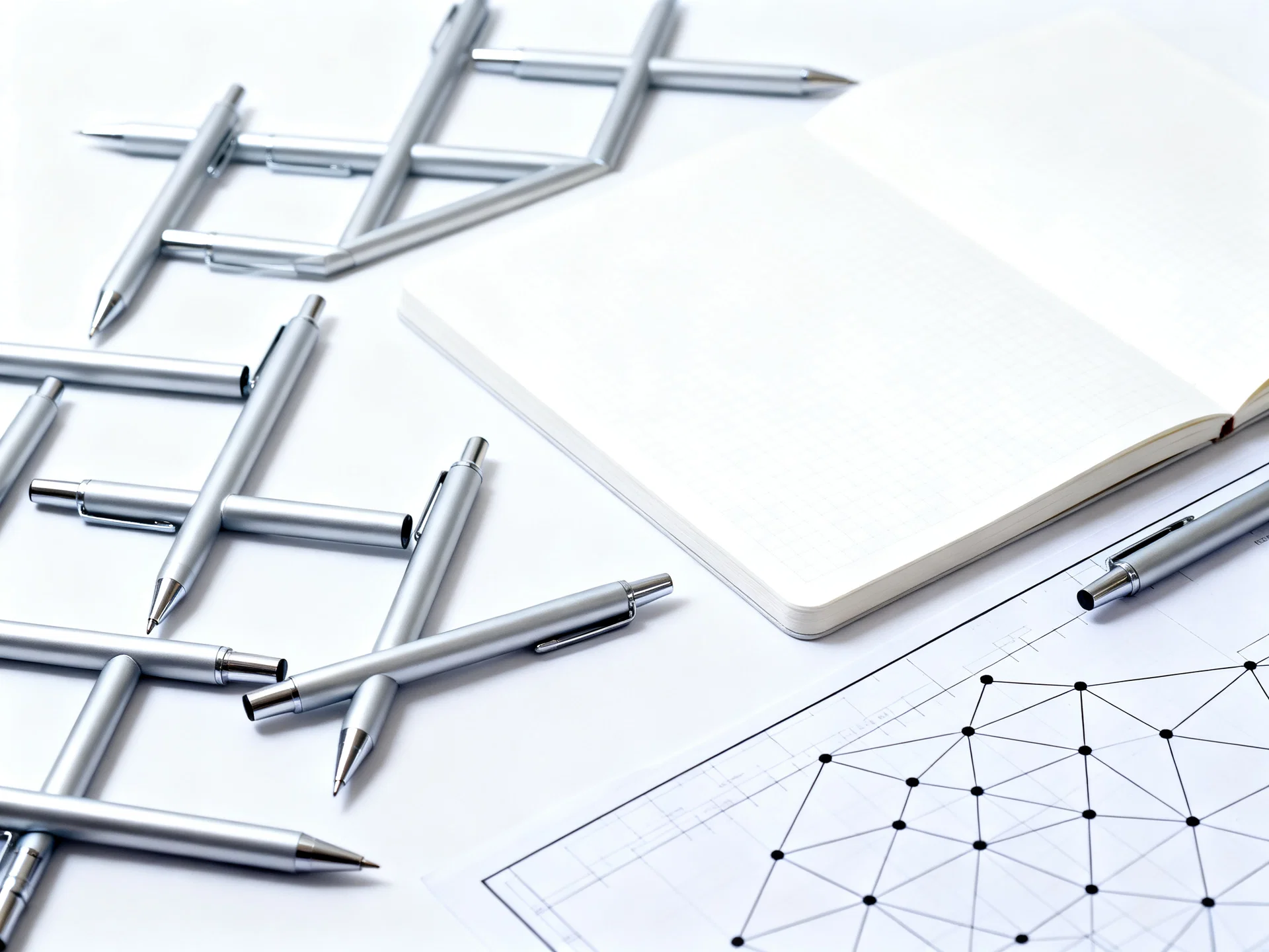 Profitable Staffing Agency with Strong Brand Recognition