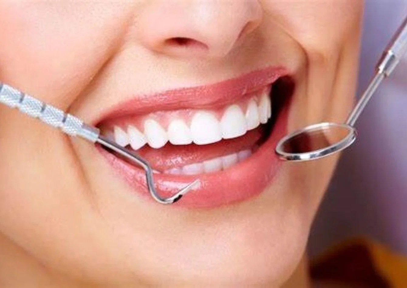 Premier Digital Dental Lab with Growth Potential