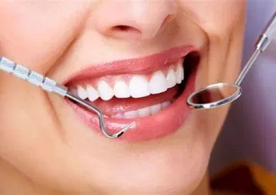 Premier Digital Dental Lab with Growth Potential