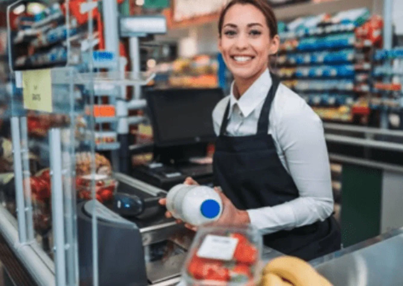 Profitable Convenience Store with Fuel and Licensed Caf
