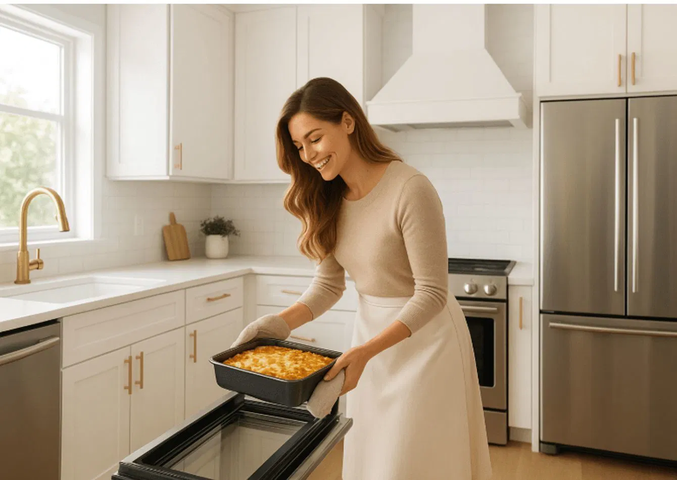 Established Kitchen Bath Remodeler with Turnkey Operations