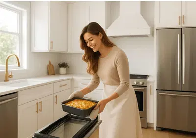 Established Kitchen  Bath Remodeler with Turnkey Operations