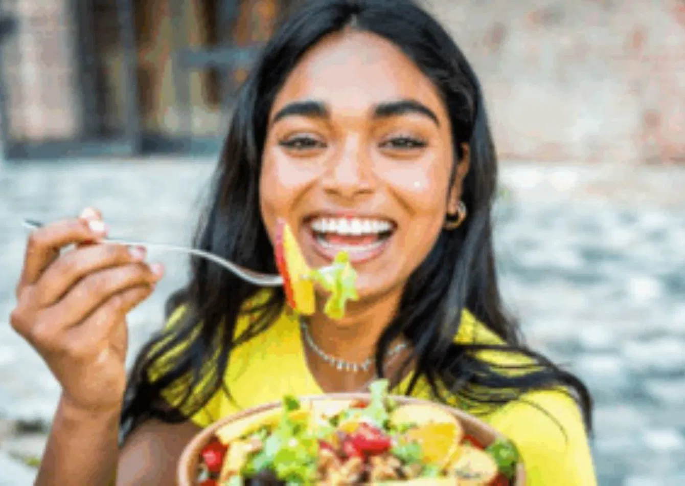 Thriving Fast Casual Restaurant Franchise with Turnkey Operations