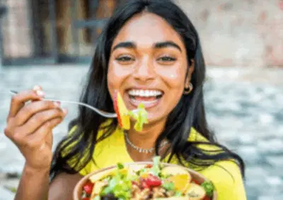 Thriving Fast Casual Restaurant Franchise with Turnkey Operations