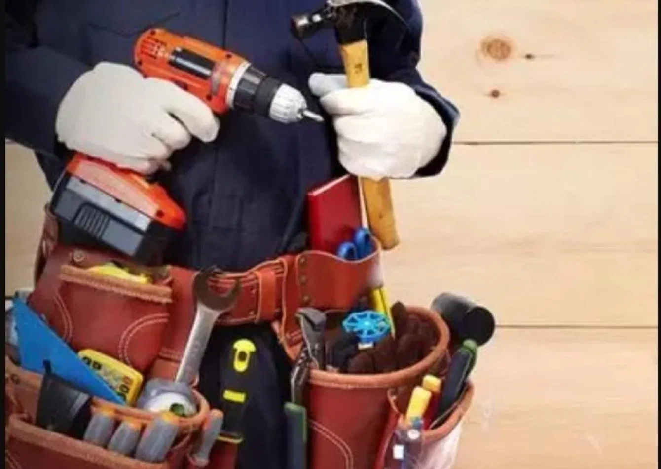 Established Property Restoration Business with Turnkey Operations