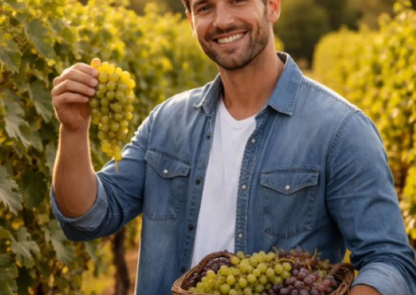 Profitable Specialty Beverage Business with Strong Cash Flow