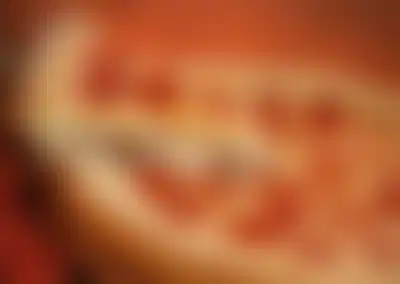 Profitable Pizza Restaurant with Loyal Customer Base