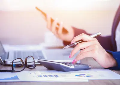 Established Accounting Firm with Strong Regional Presence