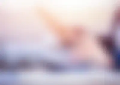 Established Accounting Firm with Strong Regional Presence