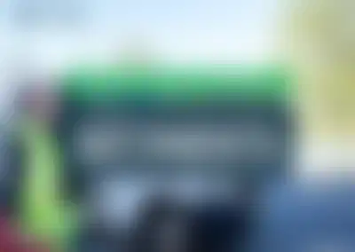 Highly Profitable Specialized Construction with Booked Projects