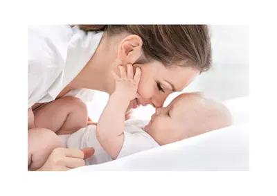 Thriving Women's and Children's Health Practice with Turnkey Operations