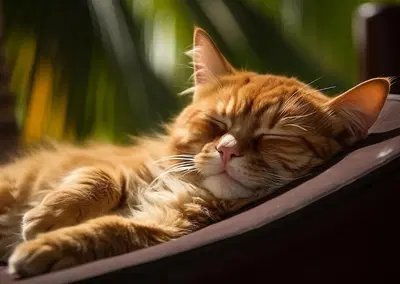 Complete Veterinary Clinic Equipment Package