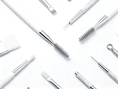Established Cleaning Service with Strong Client Relationships