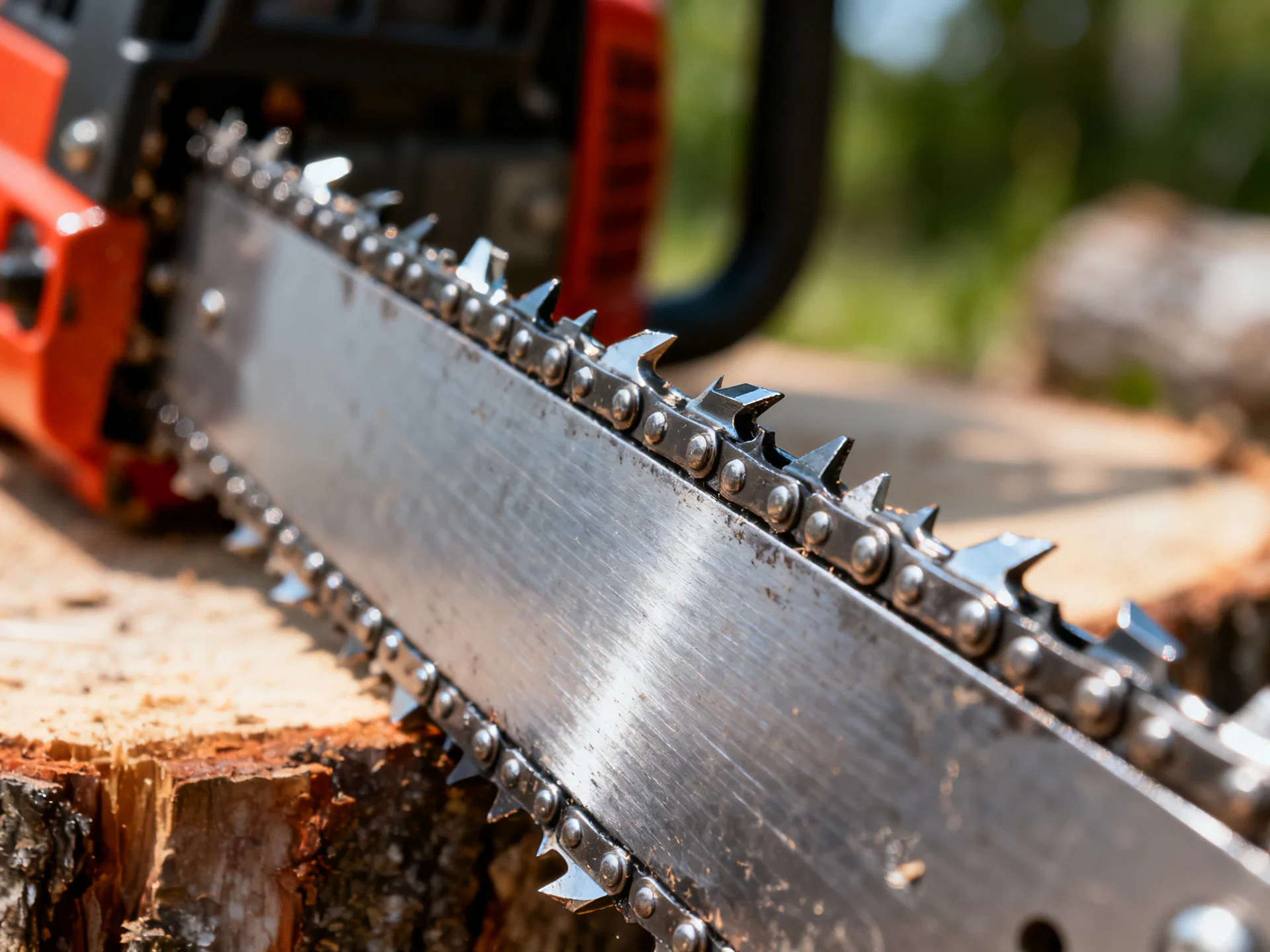 Established Tree Service Business with Strong Reputation