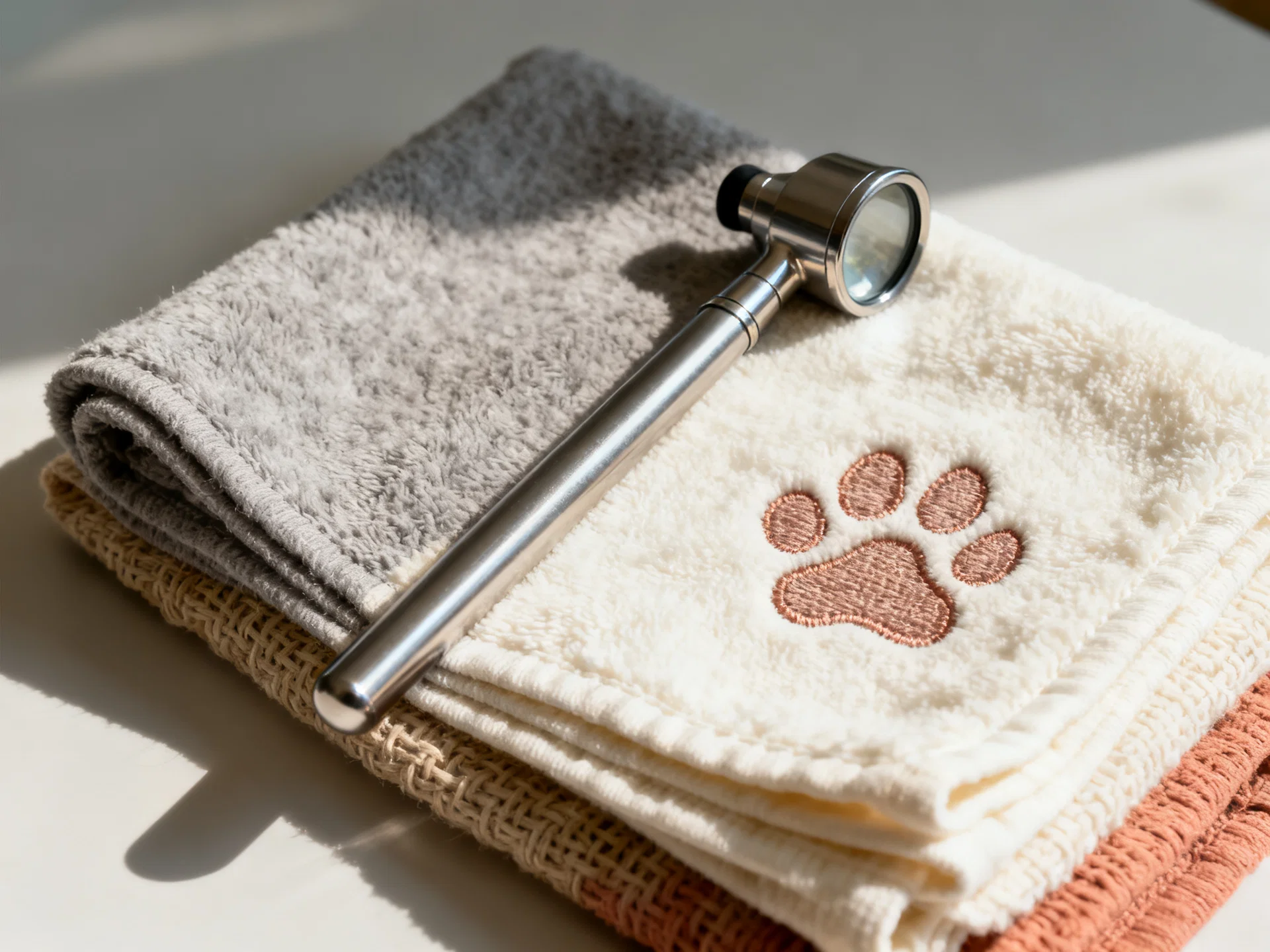 Established Veterinary Clinic with Strong Community Presence