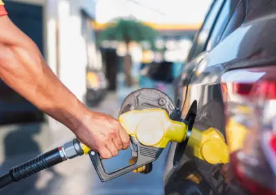 Established Convenience Store with Prime Real Estate